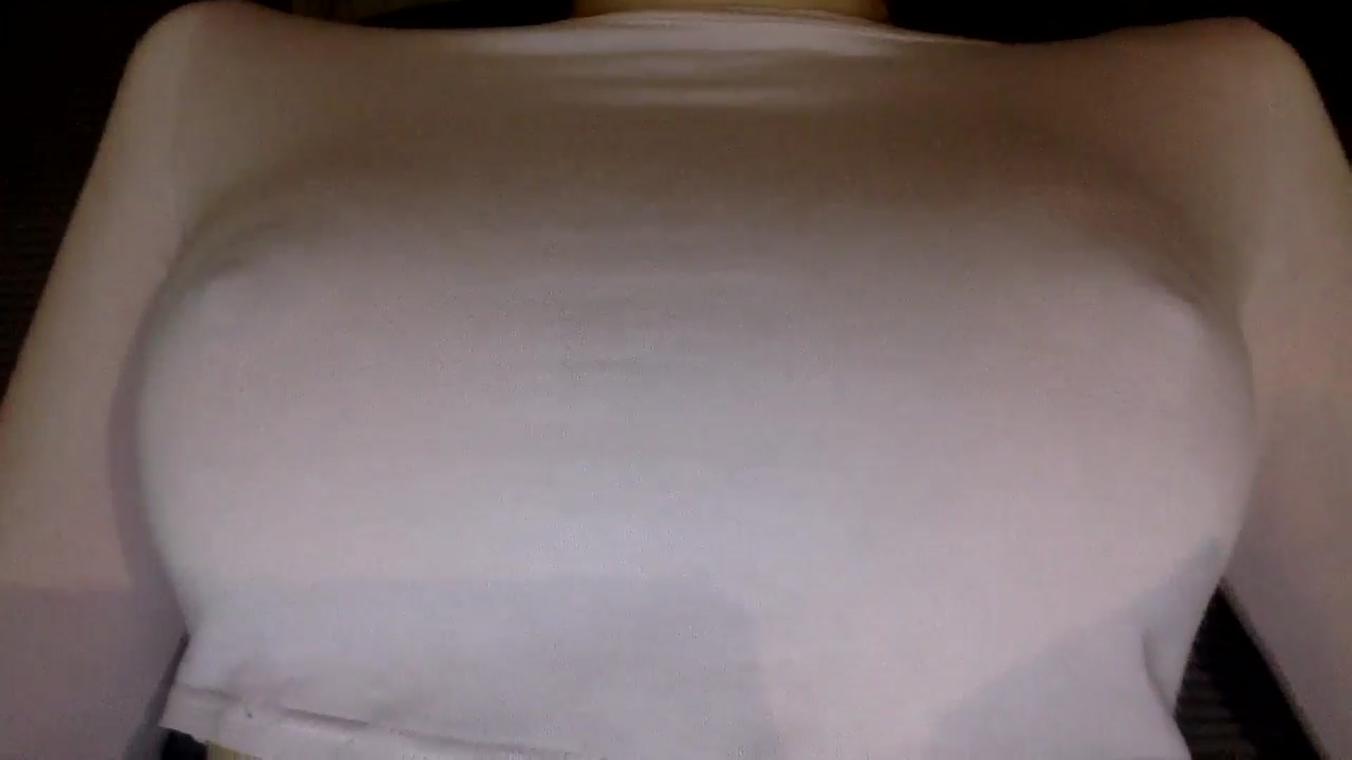 Gallery image thumbnail from EgoisticKitty's myfreecams stream on, 09/07/2024, 20:59 image 16 of 20