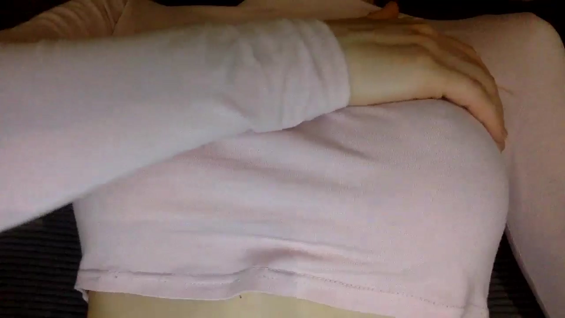 Gallery image thumbnail from EgoisticKitty's myfreecams stream on, 09/07/2024, 20:59 image 20 of 20