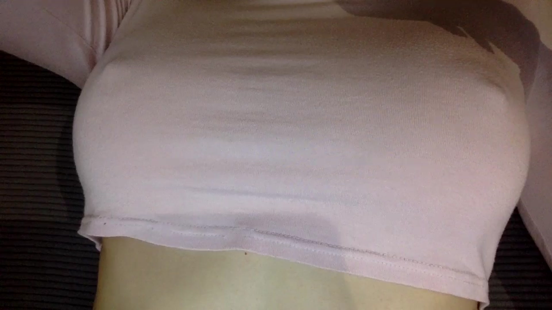 Gallery image thumbnail from EgoisticKitty's myfreecams stream on, 09/07/2024, 20:59 image 13 of 20