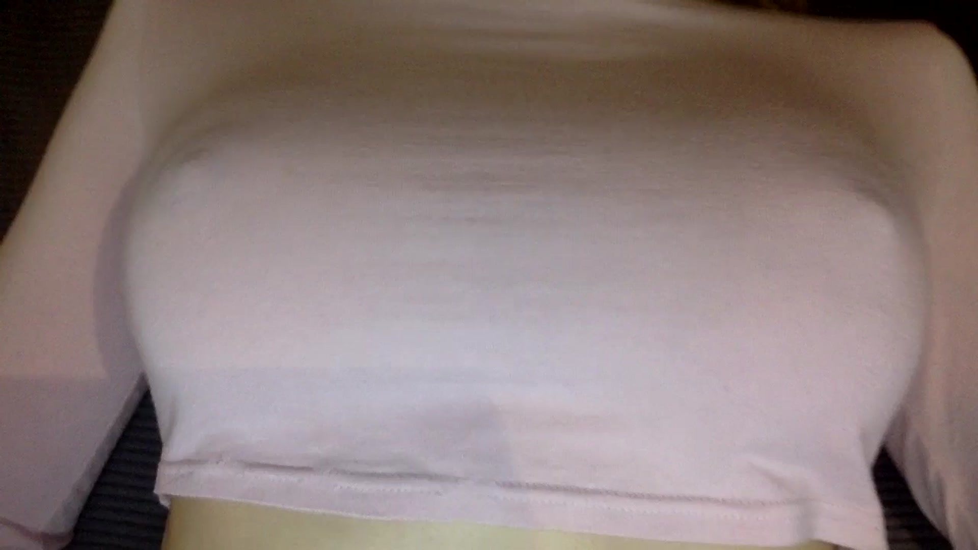 Gallery image thumbnail from EgoisticKitty's myfreecams stream on, 09/07/2024, 20:59 image 1 of 20