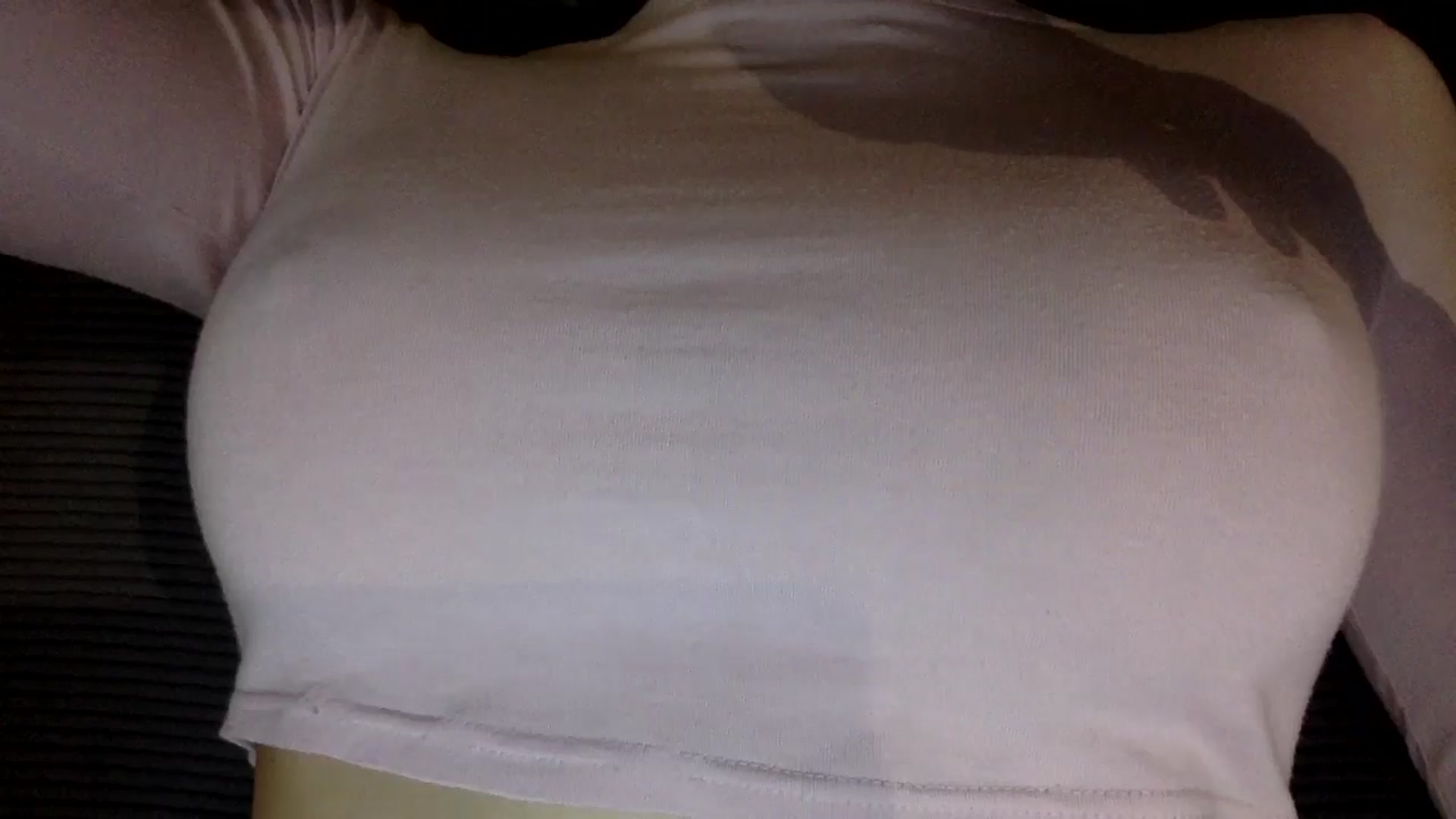 Gallery image thumbnail from EgoisticKitty's myfreecams stream on, 09/07/2024, 20:59 image 19 of 20