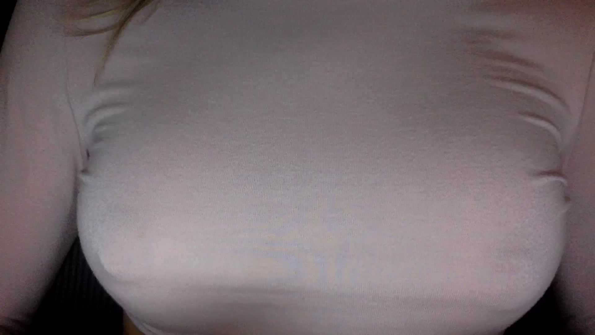 Gallery image thumbnail from EgoisticKitty's myfreecams stream on, 09/08/2024, 13:22 image 1 of 20