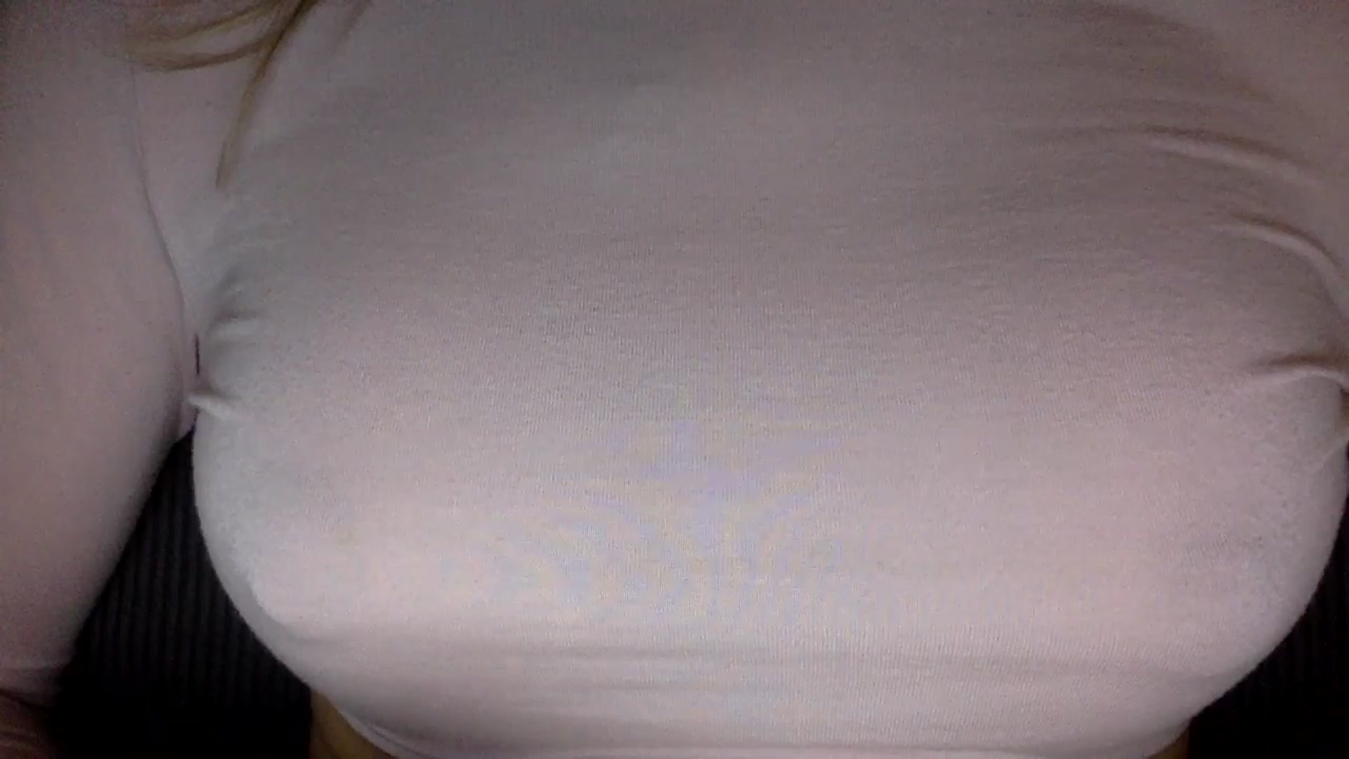 Gallery image thumbnail from EgoisticKitty's myfreecams stream on, 09/08/2024, 13:22 image 3 of 20
