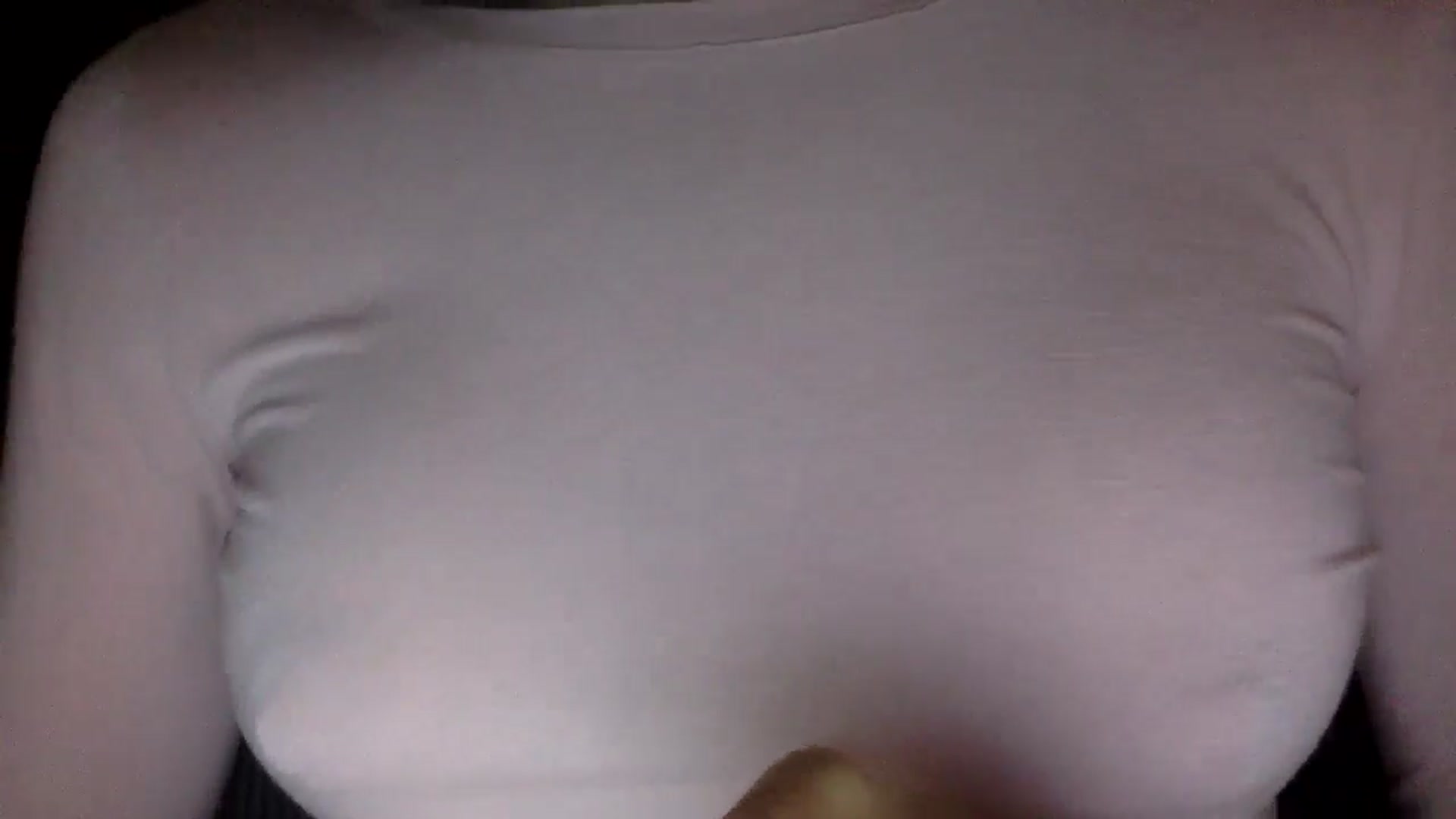 Gallery image thumbnail from EgoisticKitty's myfreecams stream on, 09/08/2024, 13:22 image 10 of 20