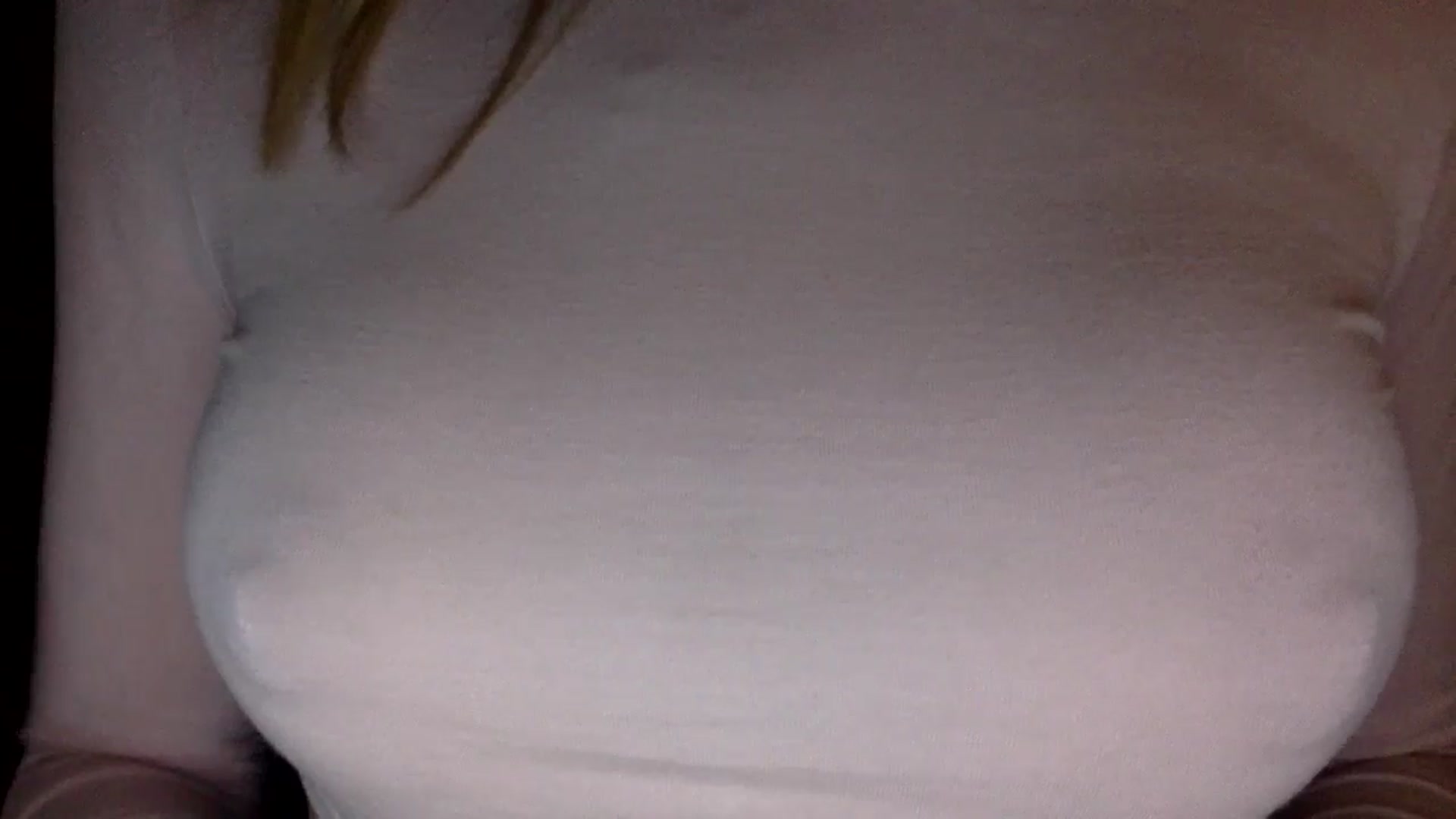 Gallery image thumbnail from EgoisticKitty's myfreecams stream on, 09/08/2024, 13:22 image 19 of 20