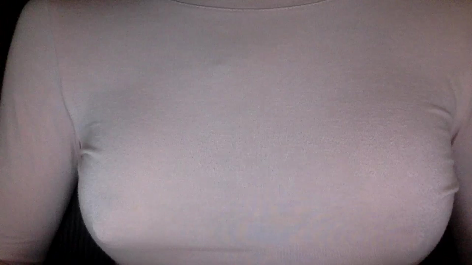 Gallery image thumbnail from EgoisticKitty's myfreecams stream on, 09/08/2024, 13:22 image 11 of 20