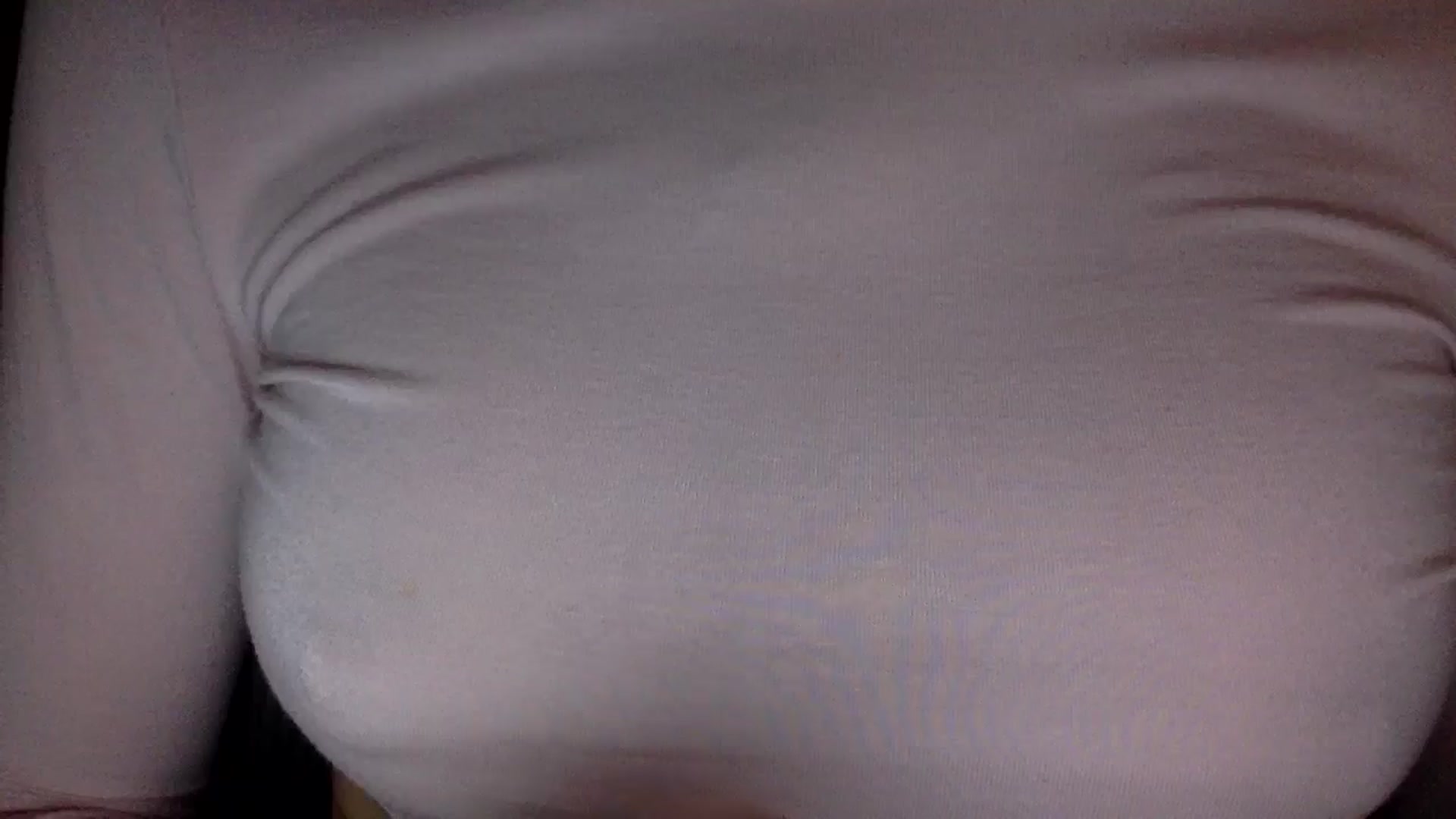 Gallery image thumbnail from EgoisticKitty's myfreecams stream on, 09/08/2024, 13:22 image 7 of 20