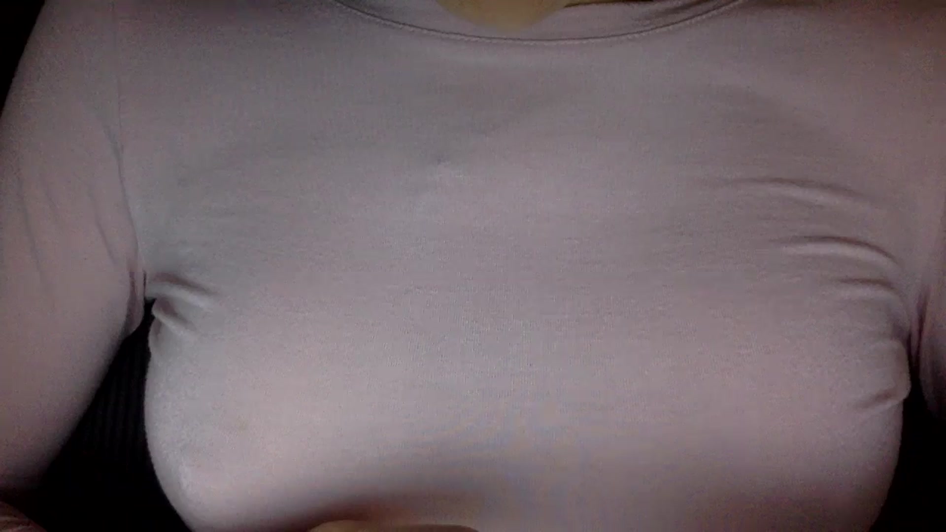 Gallery image thumbnail from EgoisticKitty's myfreecams stream on, 09/08/2024, 13:22 image 8 of 20