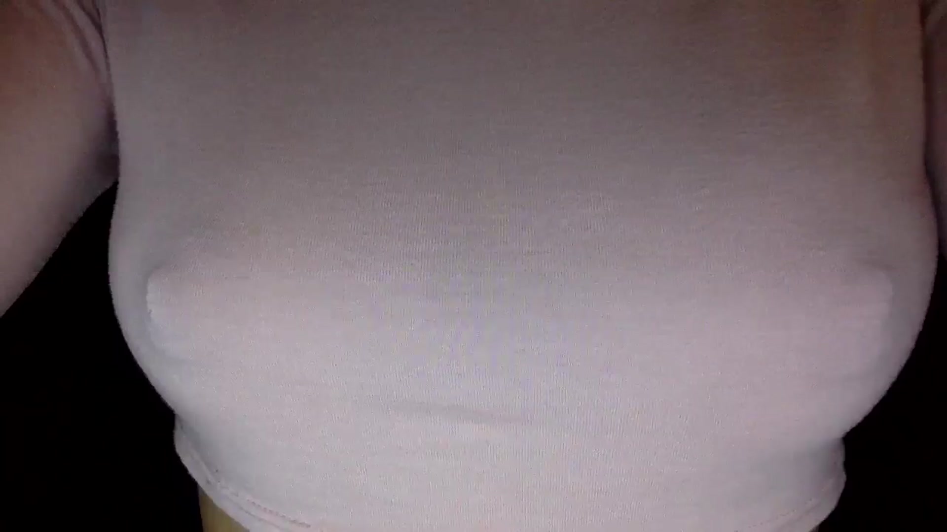 Gallery image thumbnail from EgoisticKitty's myfreecams stream on, 09/08/2024, 13:22 image 18 of 20