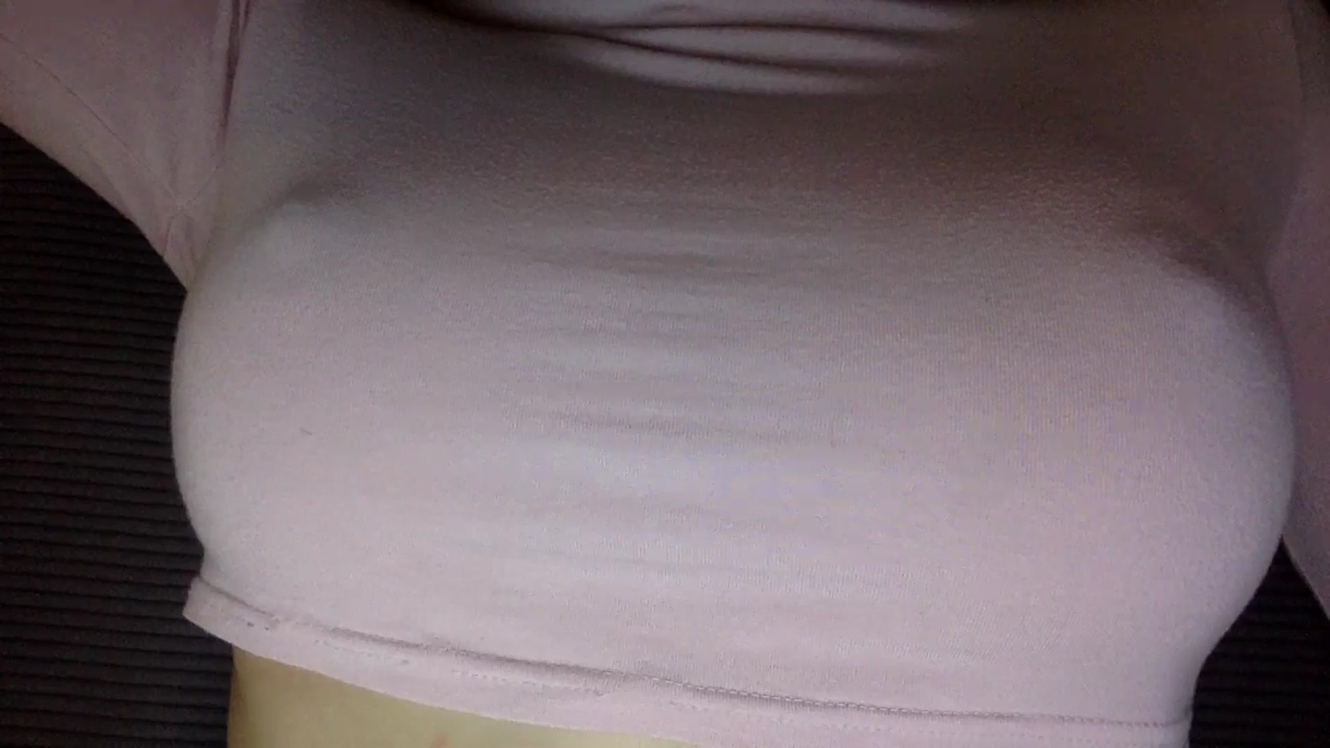 Gallery image thumbnail from EgoisticKitty's myfreecams stream on, 09/08/2024, 14:14 image 8 of 20