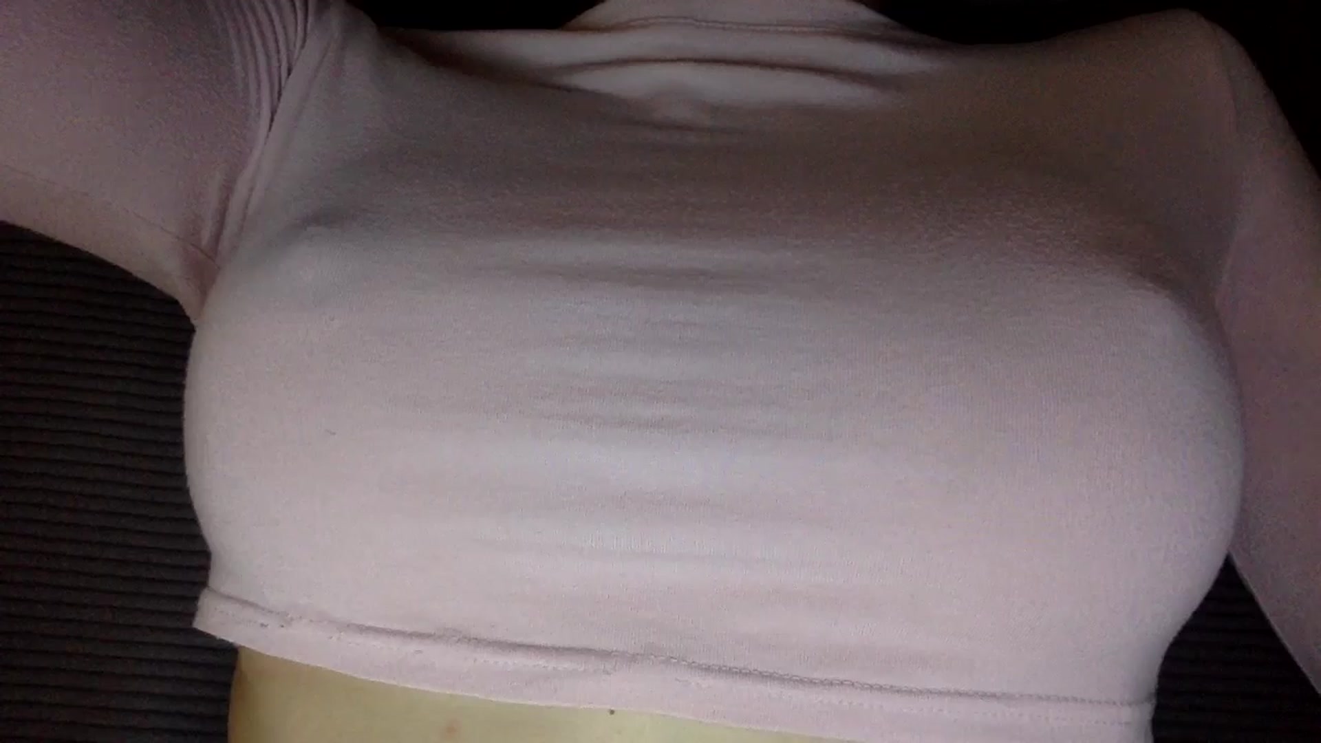 Gallery image thumbnail from EgoisticKitty's myfreecams stream on, 09/08/2024, 14:14 image 11 of 20
