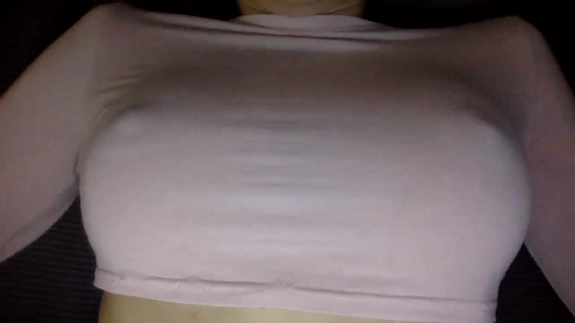 Gallery image thumbnail from EgoisticKitty's myfreecams stream on, 09/08/2024, 14:14 image 10 of 20