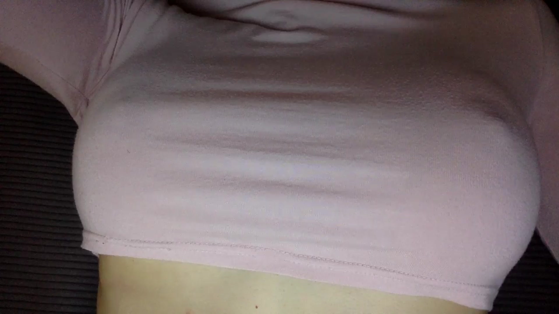 Gallery image thumbnail from EgoisticKitty's myfreecams stream on, 09/08/2024, 14:14 image 3 of 20