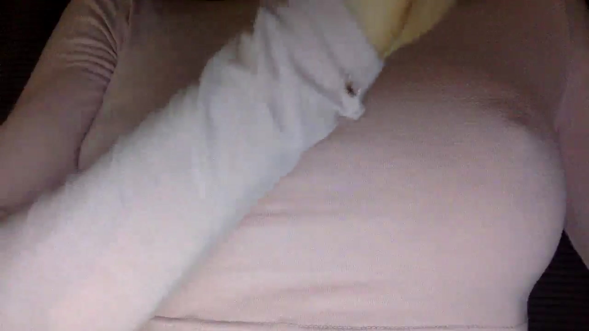 Gallery image thumbnail from EgoisticKitty's myfreecams stream on, 09/08/2024, 14:14 image 6 of 20