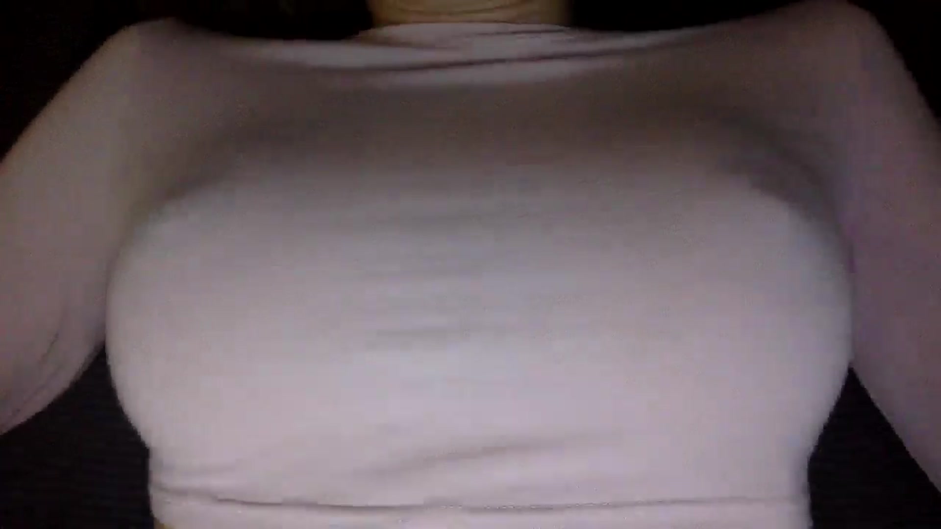 Gallery image thumbnail from EgoisticKitty's myfreecams stream on, 09/08/2024, 14:14 image 5 of 20