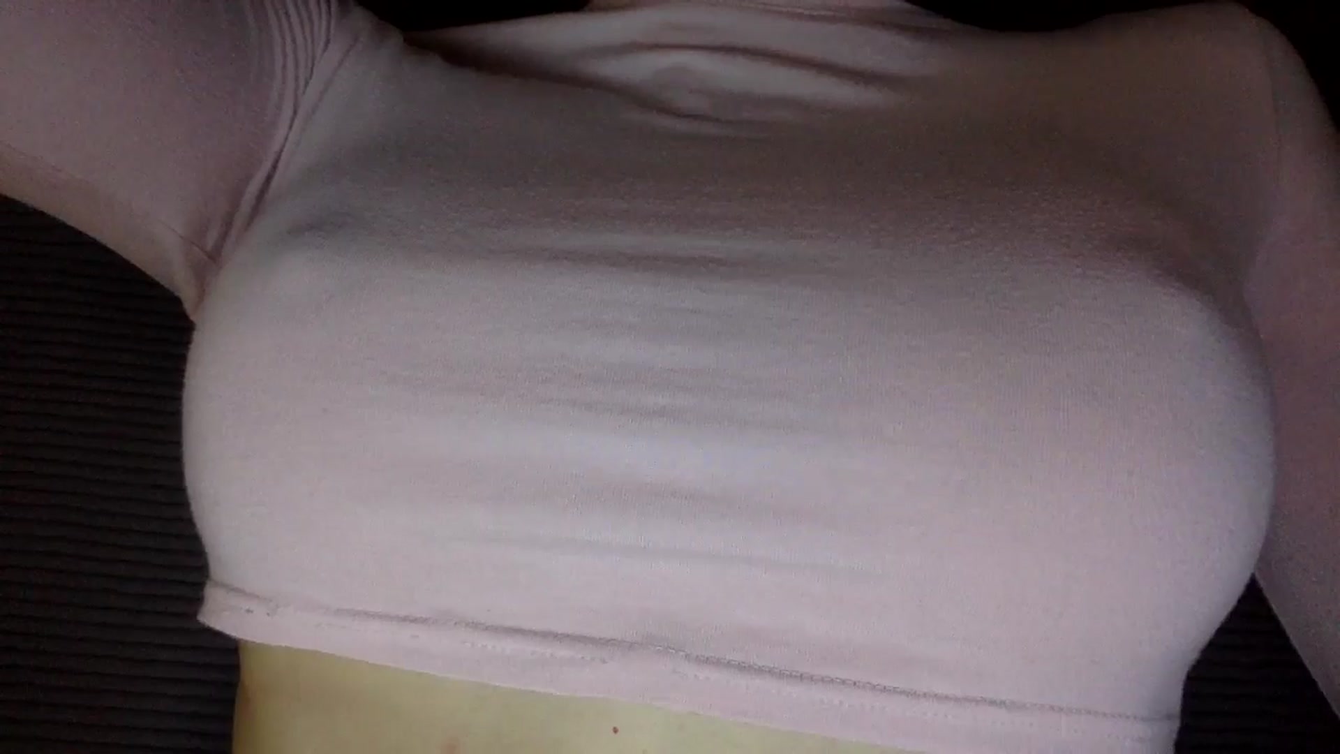 Gallery image thumbnail from EgoisticKitty's myfreecams stream on, 09/08/2024, 14:14 image 18 of 20