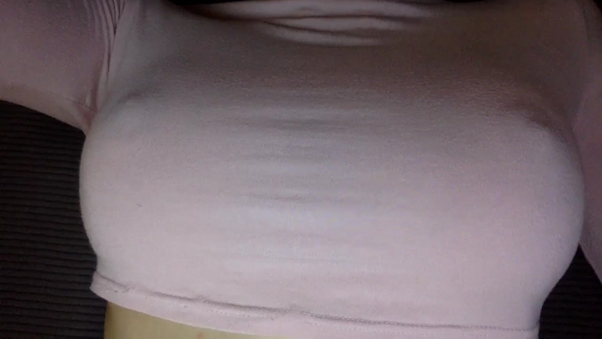 Gallery image thumbnail from EgoisticKitty's myfreecams stream on, 09/08/2024, 14:14 image 7 of 20