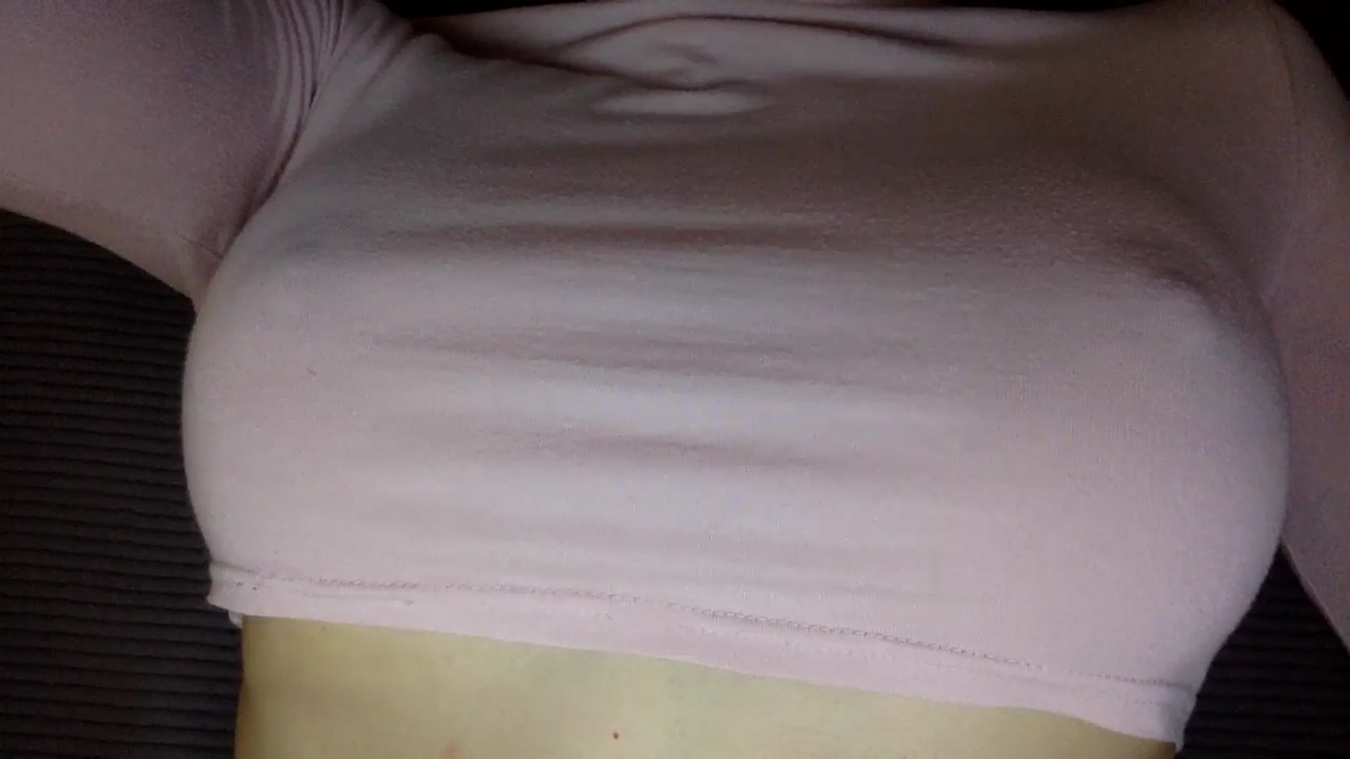 Gallery image thumbnail from EgoisticKitty's myfreecams stream on, 09/08/2024, 14:14 image 2 of 20