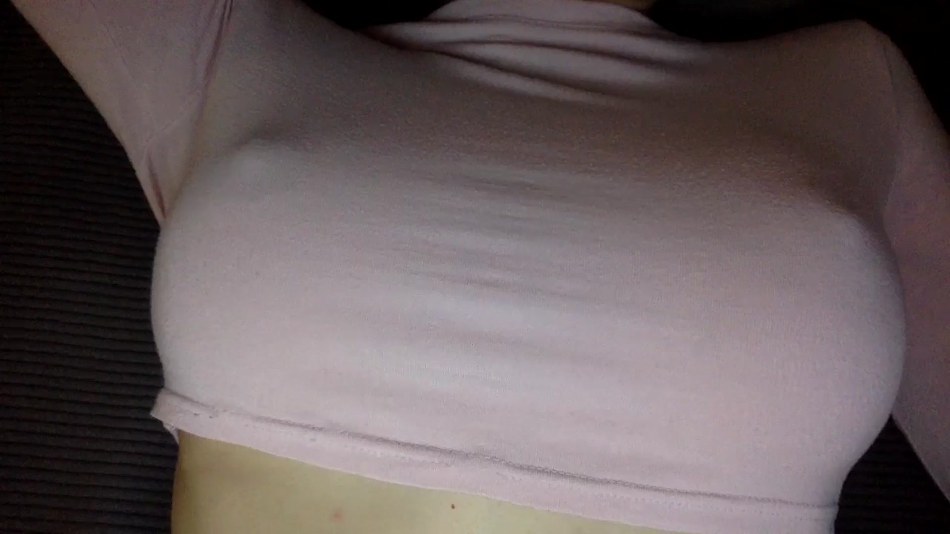 Gallery image thumbnail from EgoisticKitty's myfreecams stream on, 09/08/2024, 14:14 image 13 of 20