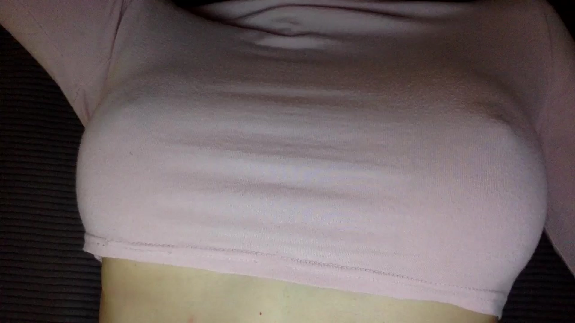 Gallery image thumbnail from EgoisticKitty's myfreecams stream on, 09/08/2024, 14:14 image 1 of 20