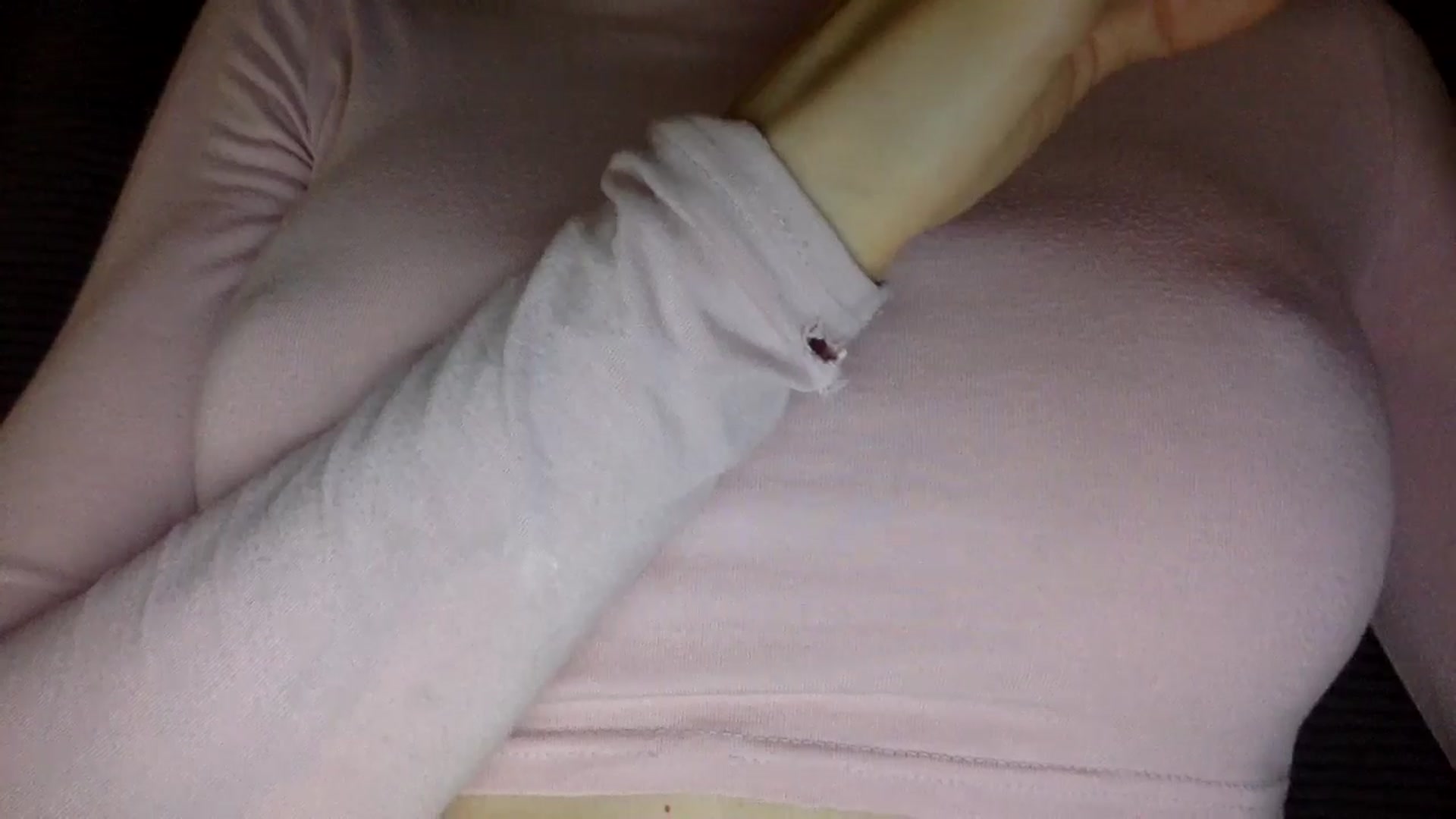 Gallery image thumbnail from EgoisticKitty's myfreecams stream on, 09/08/2024, 14:14 image 19 of 20