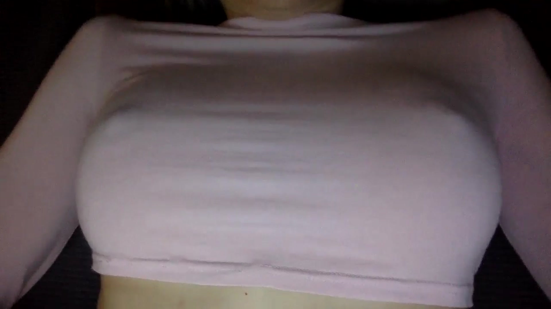 Gallery image thumbnail from EgoisticKitty's myfreecams stream on, 09/08/2024, 14:14 image 15 of 20