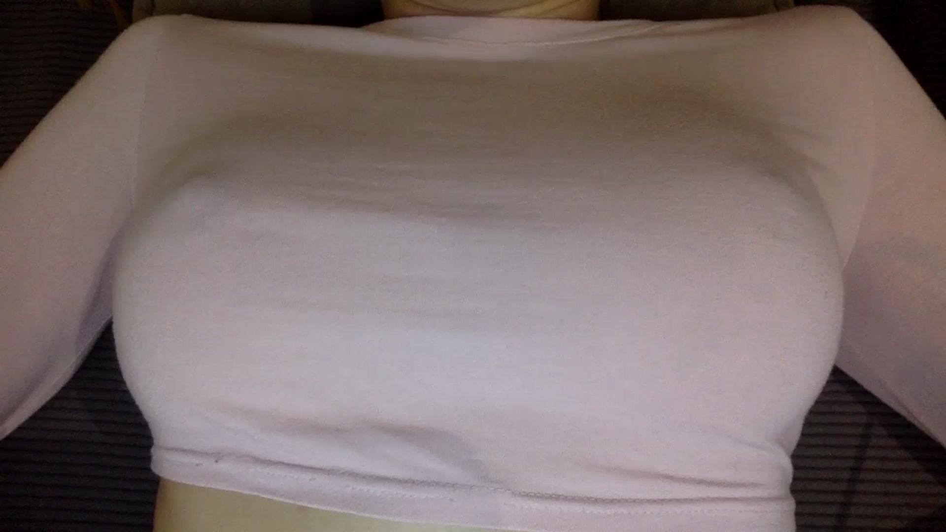 Gallery image thumbnail from EgoisticKitty's myfreecams stream on, 09/08/2024, 14:49 image 7 of 20
