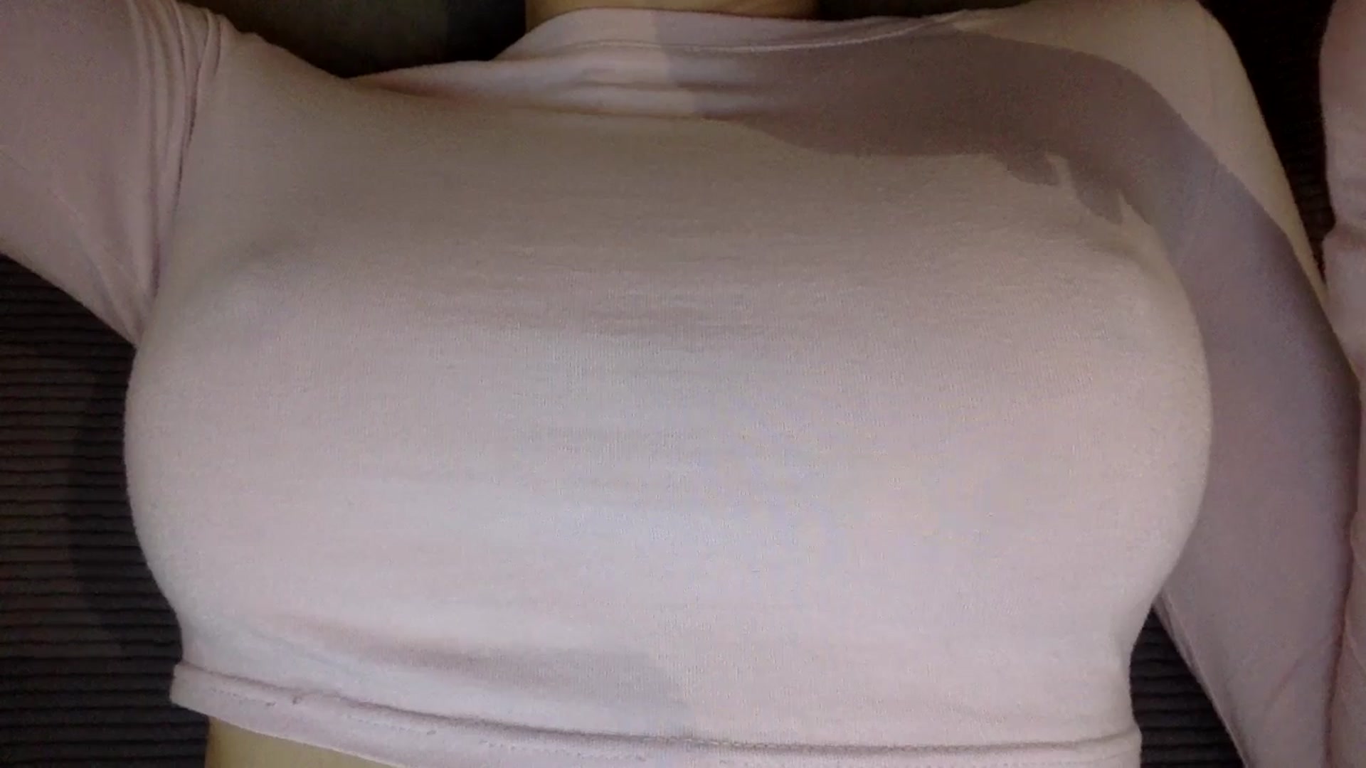 Gallery image thumbnail from EgoisticKitty's myfreecams stream on, 09/08/2024, 14:49 image 4 of 20