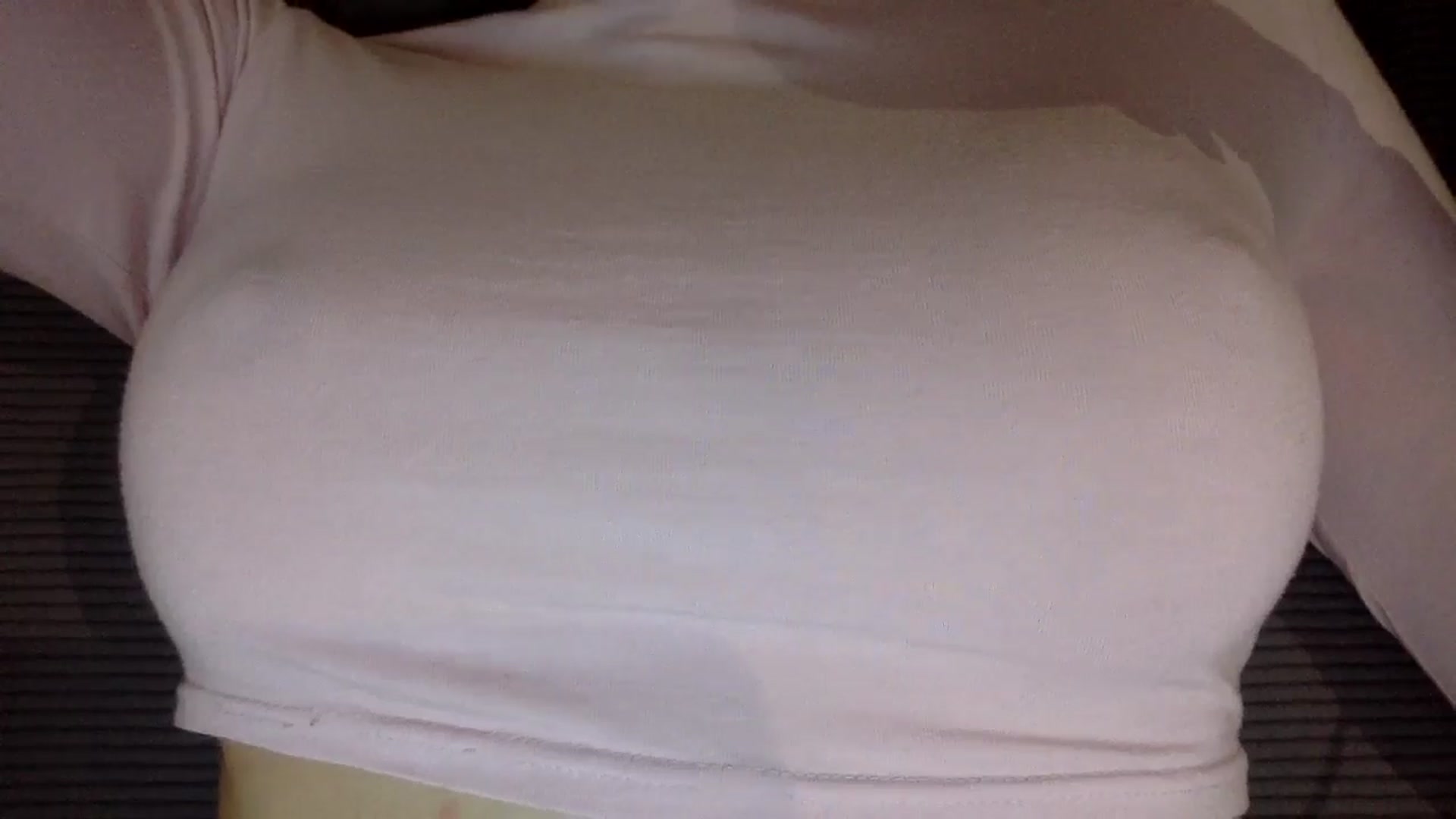 Gallery image thumbnail from EgoisticKitty's myfreecams stream on, 09/08/2024, 14:49 image 8 of 20