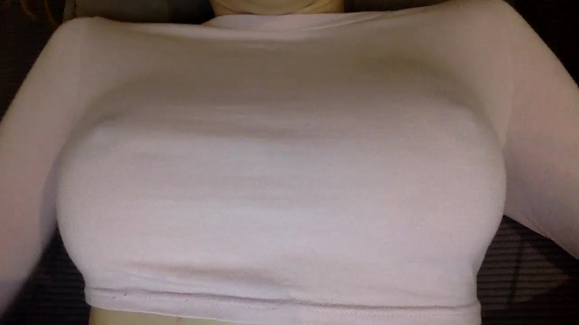 Gallery image thumbnail from EgoisticKitty's myfreecams stream on, 09/08/2024, 14:49 image 6 of 20