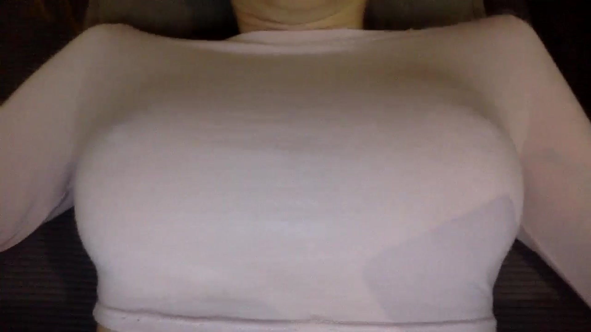 Gallery image thumbnail from EgoisticKitty's myfreecams stream on, 09/08/2024, 14:49 image 9 of 20