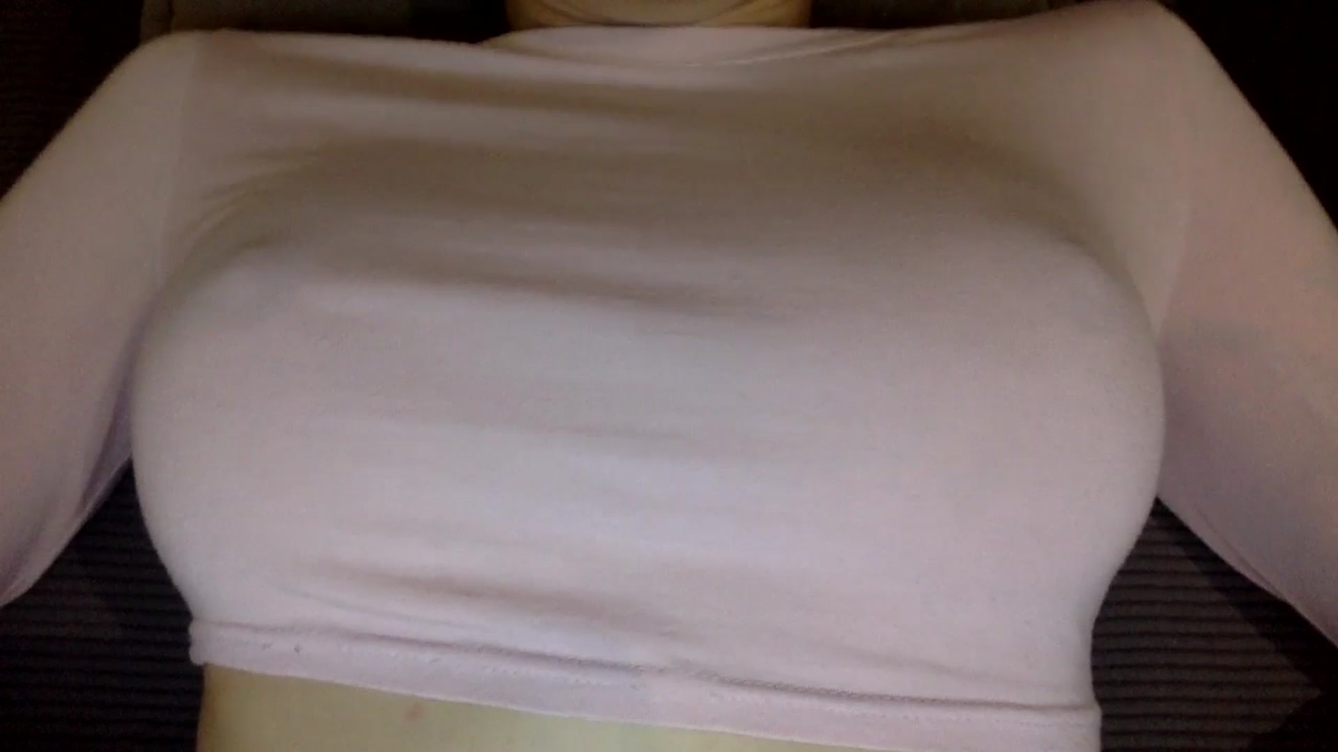 Gallery image thumbnail from EgoisticKitty's myfreecams stream on, 09/08/2024, 14:49 image 18 of 20
