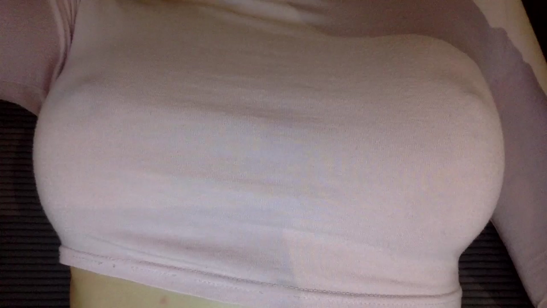Gallery image thumbnail from EgoisticKitty's myfreecams stream on, 09/08/2024, 14:49 image 17 of 20