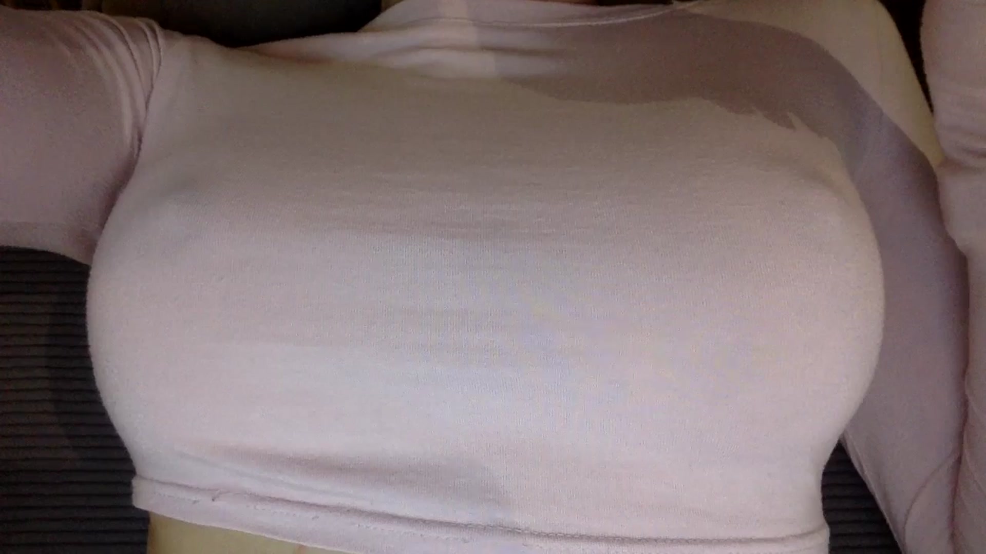 Gallery image thumbnail from EgoisticKitty's myfreecams stream on, 09/08/2024, 14:49 image 5 of 20