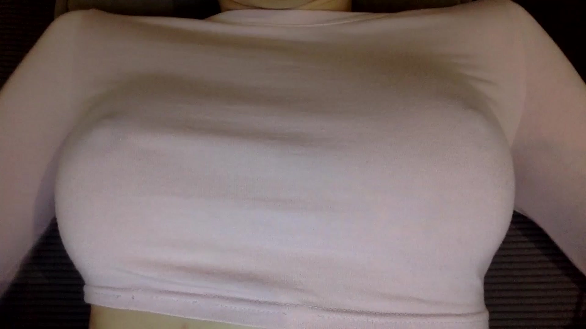 Gallery image thumbnail from EgoisticKitty's myfreecams stream on, 09/08/2024, 14:49 image 14 of 20