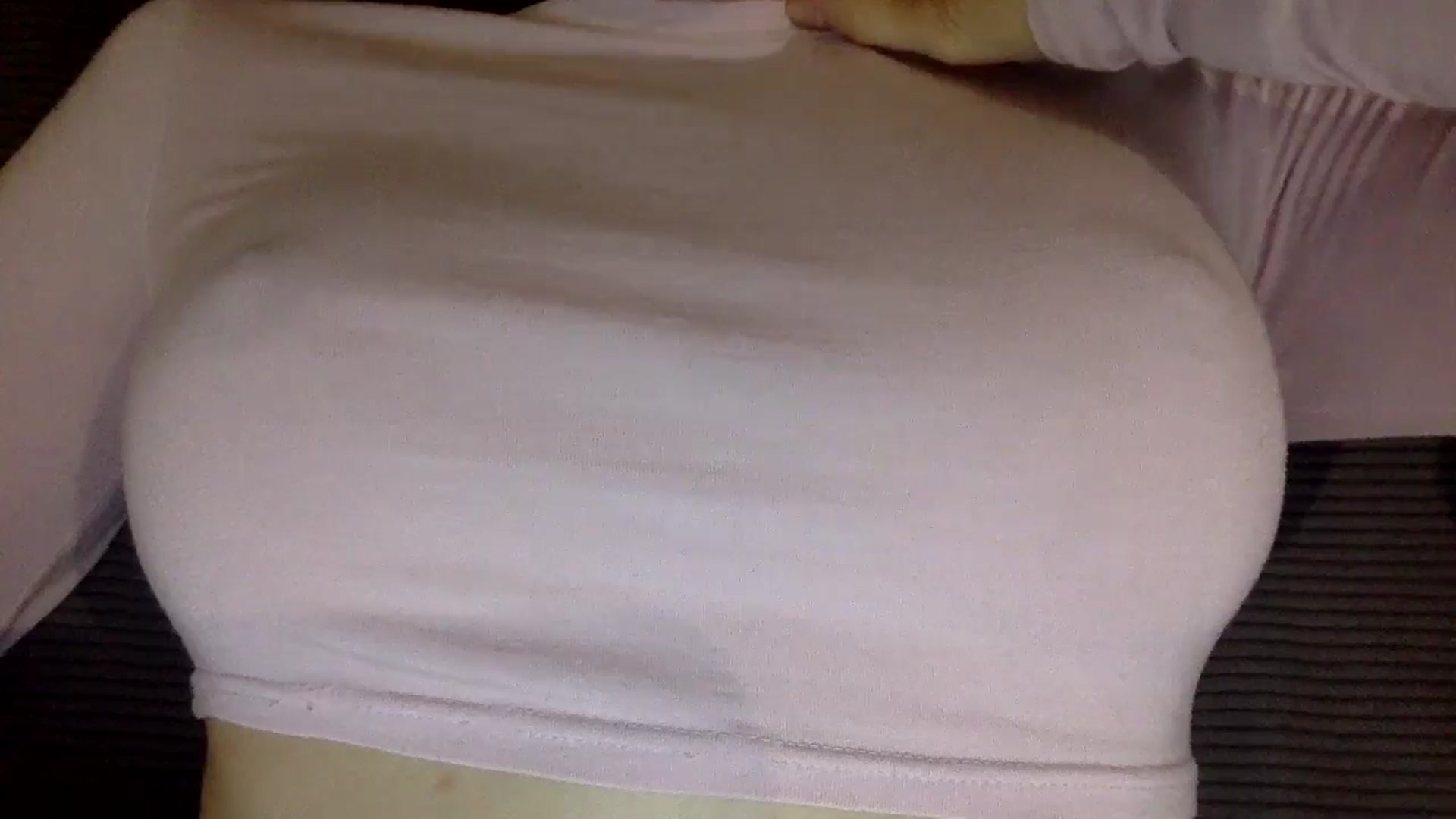 Gallery image thumbnail from EgoisticKitty's myfreecams stream on, 09/08/2024, 14:49 image 16 of 20