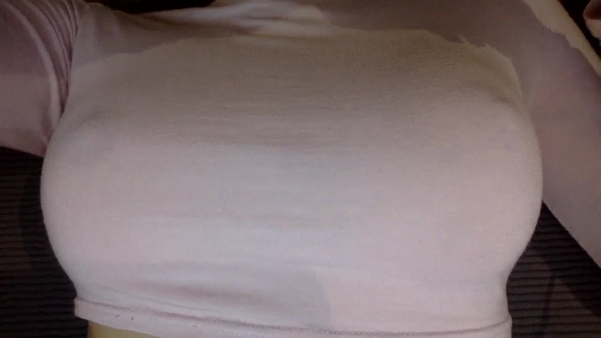 Gallery image thumbnail from EgoisticKitty's myfreecams stream on, 09/08/2024, 14:49 image 13 of 20