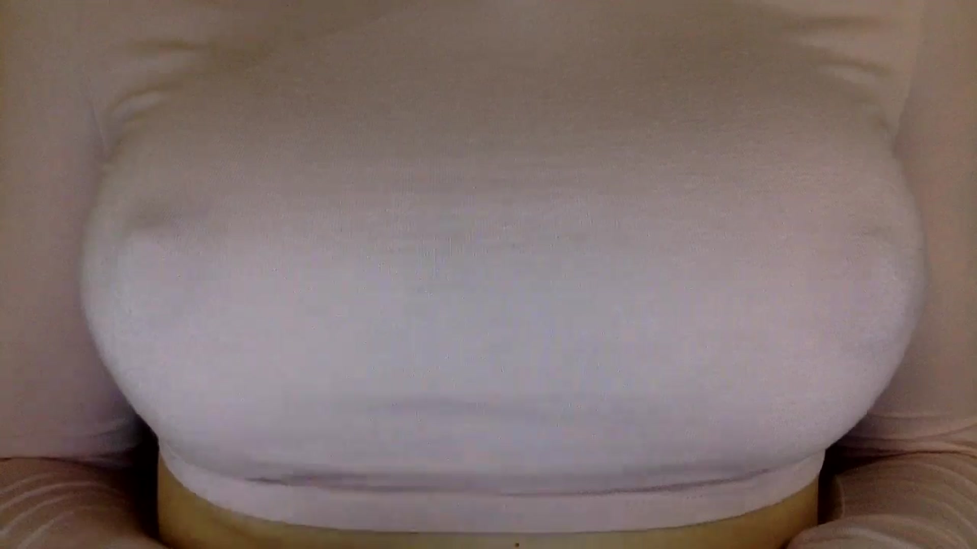 Gallery image thumbnail from EgoisticKitty's myfreecams stream on, 09/08/2024, 15:06 image 7 of 20