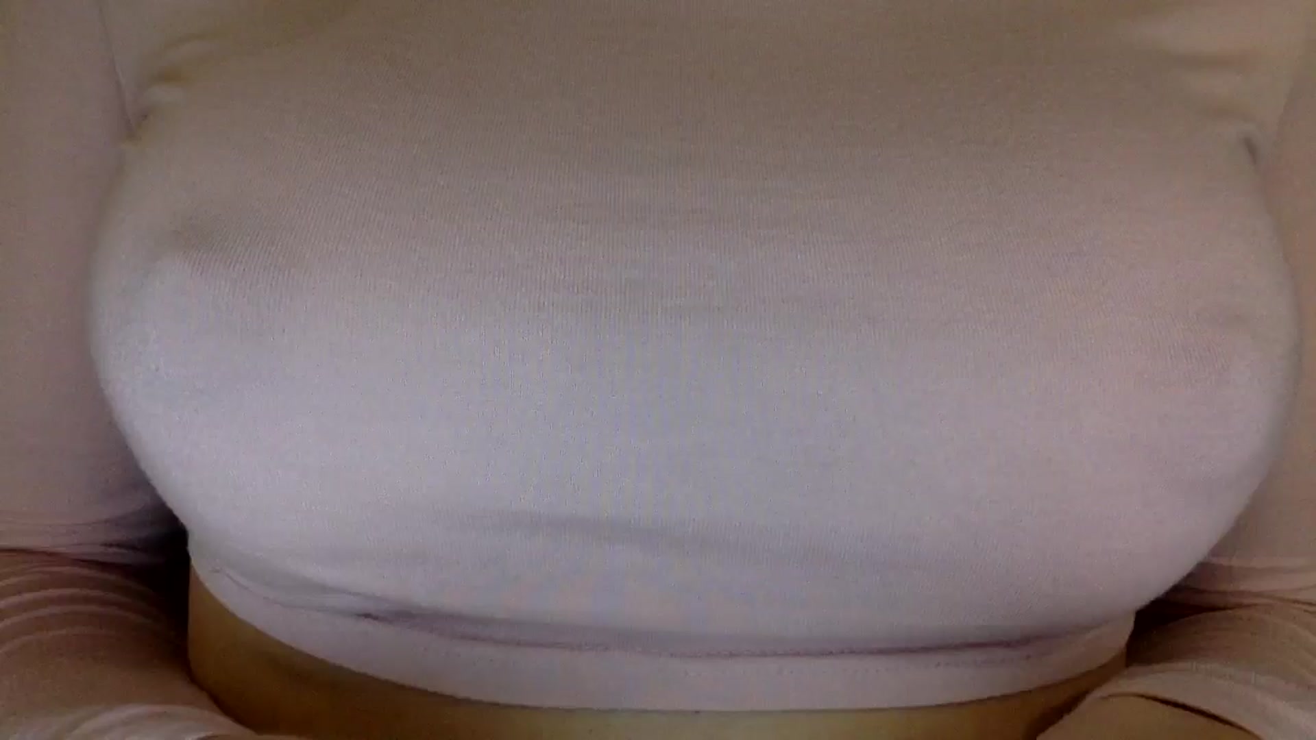 Gallery image thumbnail from EgoisticKitty's myfreecams stream on, 09/08/2024, 15:06 image 1 of 20