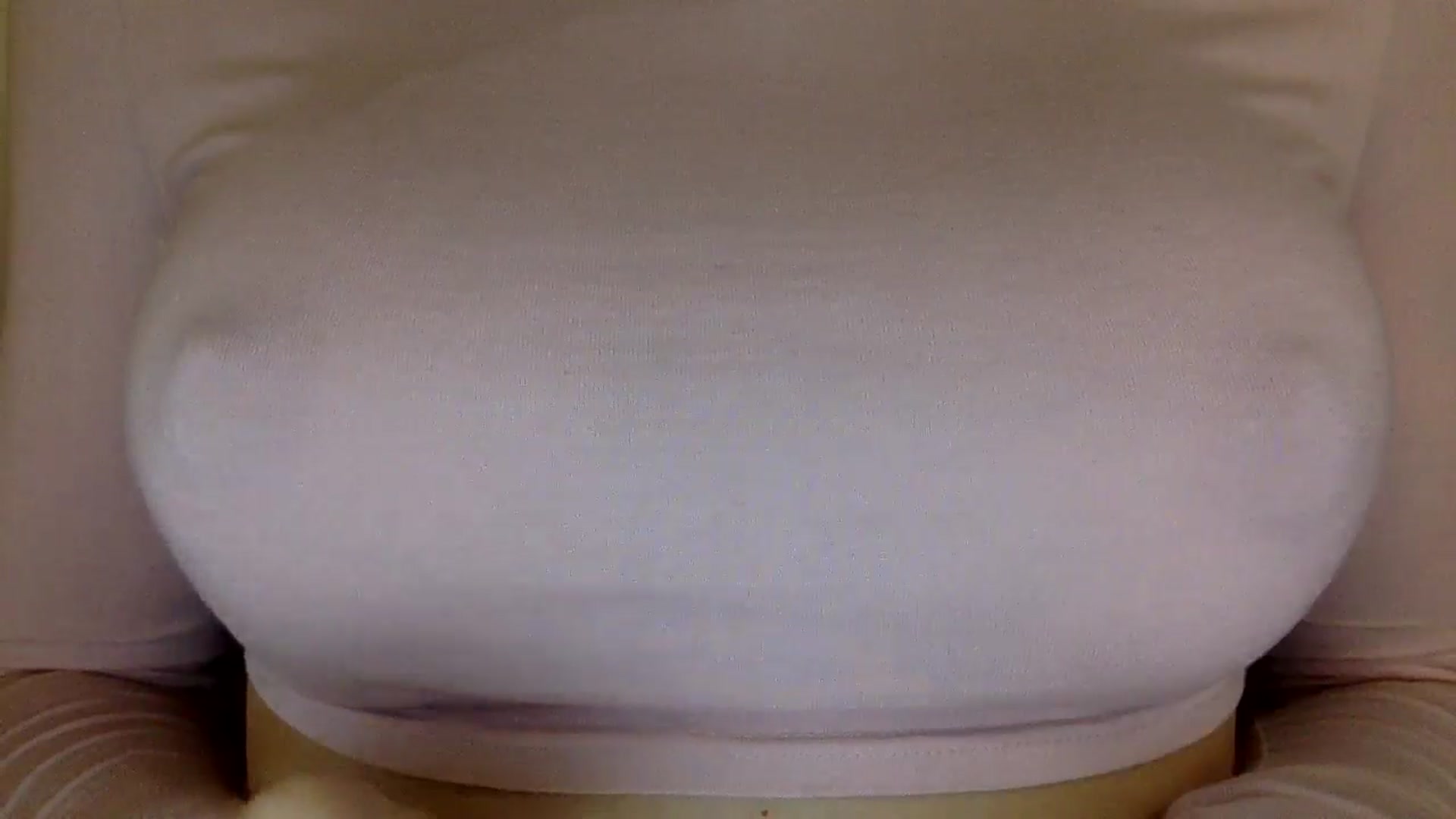 Gallery image thumbnail from EgoisticKitty's myfreecams stream on, 09/08/2024, 15:06 image 4 of 20
