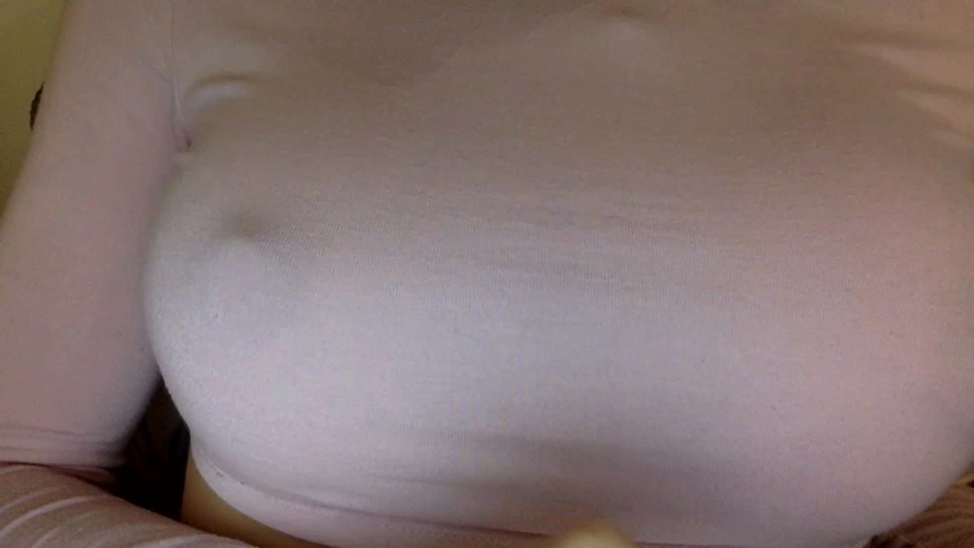 Gallery image thumbnail from EgoisticKitty's myfreecams stream on, 09/08/2024, 15:06 image 18 of 20