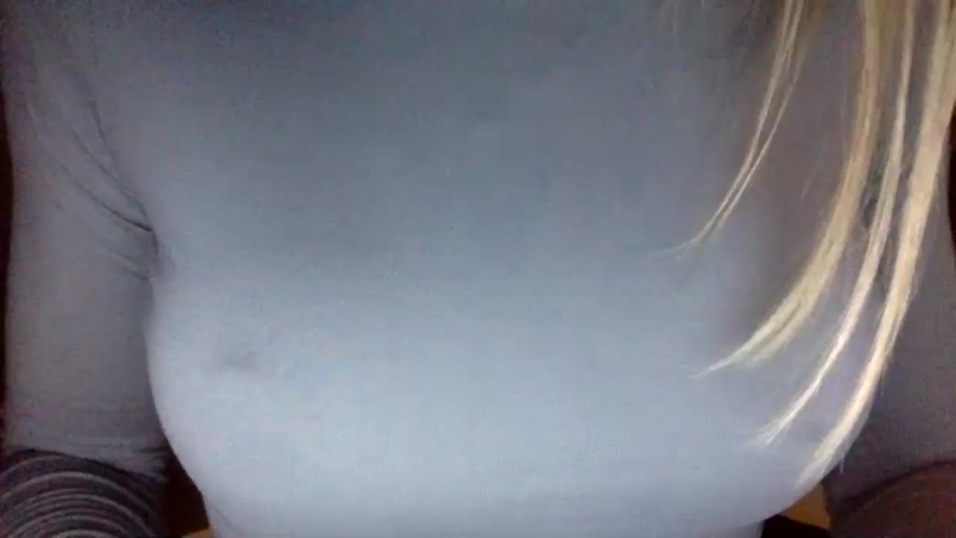 Gallery image thumbnail from EgoisticKitty's myfreecams stream on, 09/19/2024, 11:54 image 2 of 20