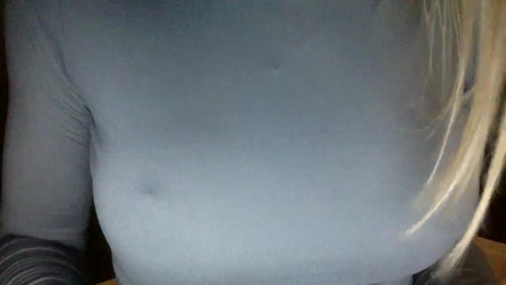 Gallery image thumbnail from EgoisticKitty's myfreecams stream on, 09/19/2024, 11:54 image 7 of 20