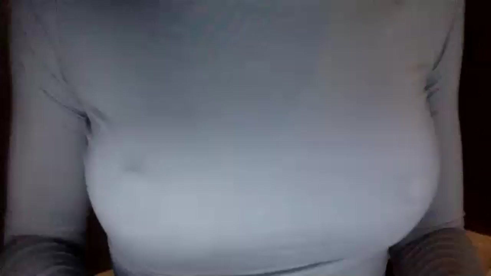Gallery image thumbnail from EgoisticKitty's myfreecams stream on, 09/19/2024, 11:54 image 10 of 20