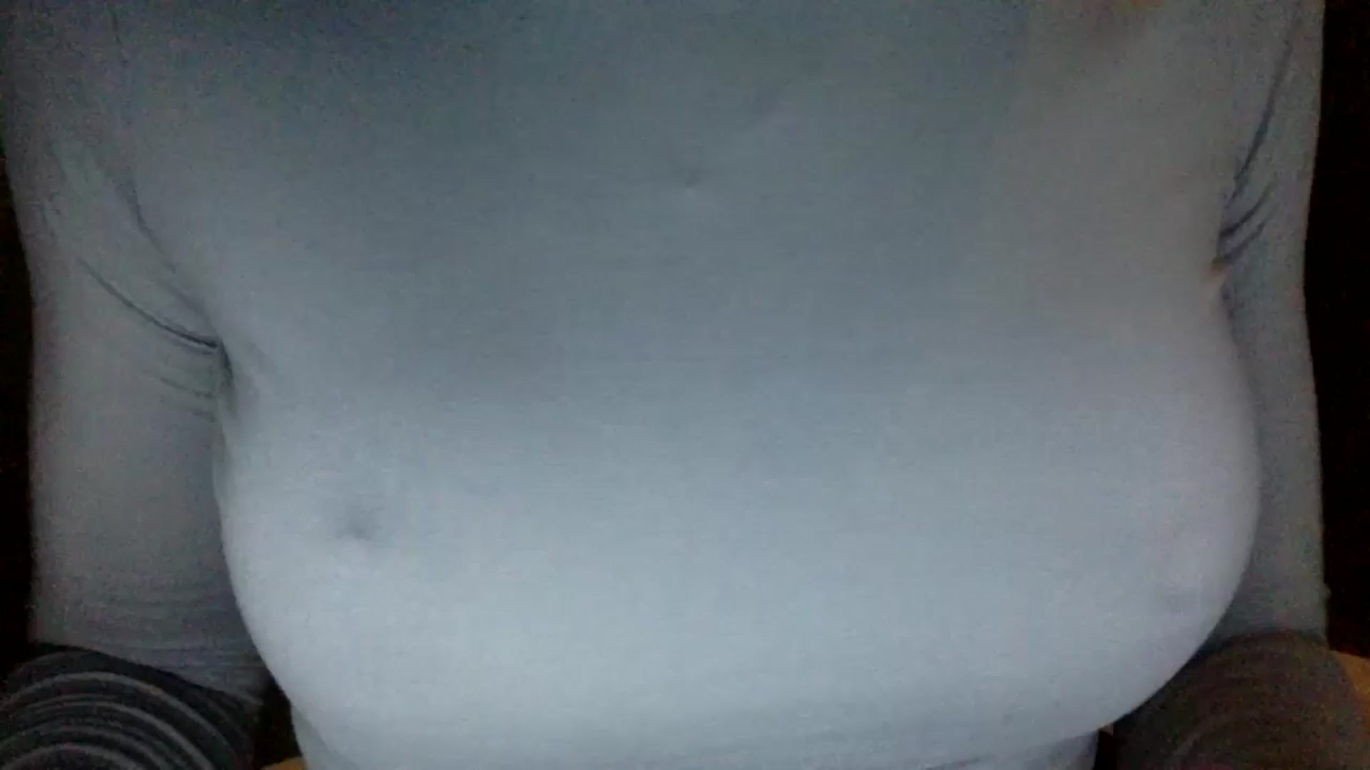 Gallery image thumbnail from EgoisticKitty's myfreecams stream on, 09/19/2024, 11:54 image 4 of 20