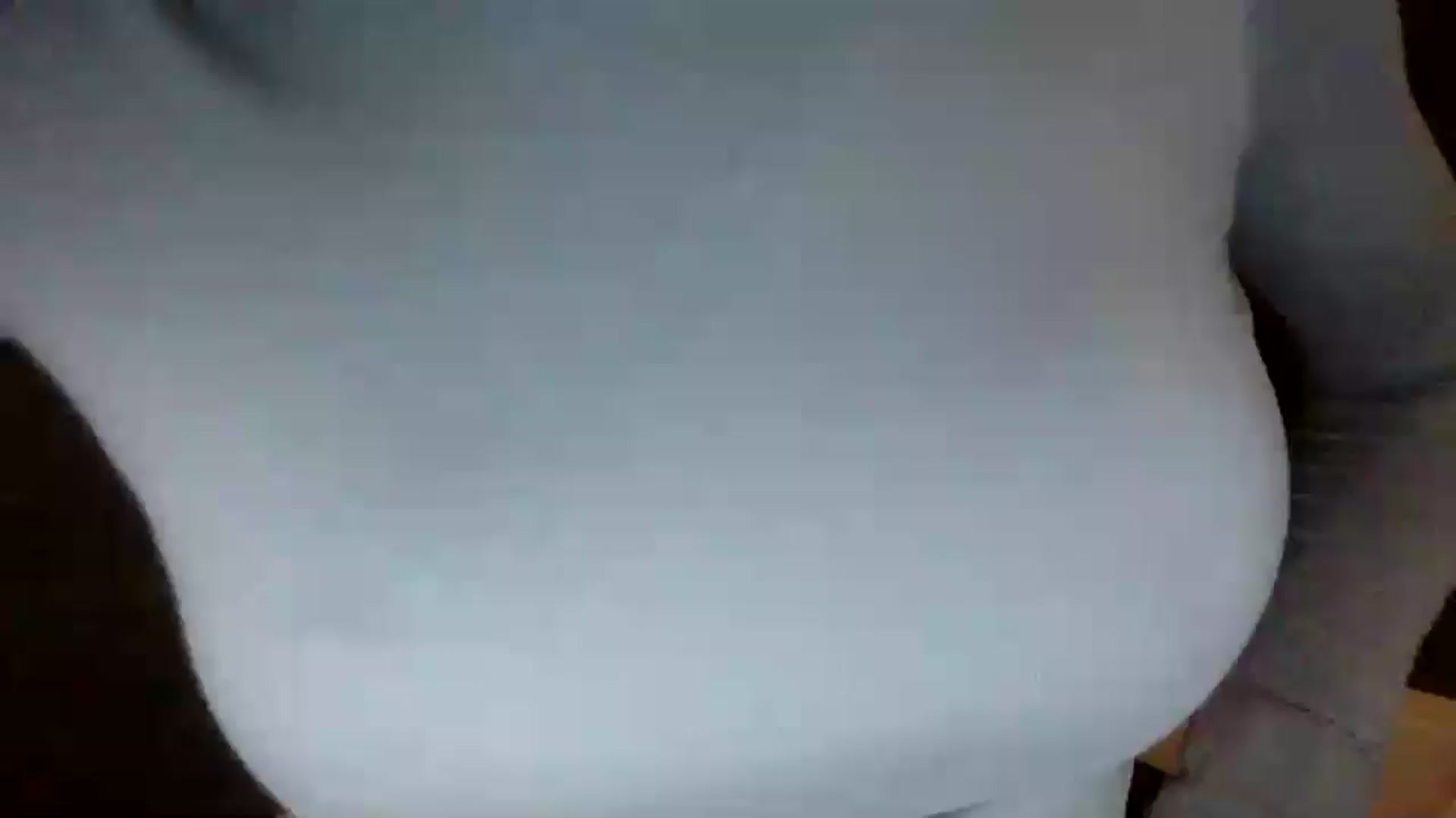 Gallery image thumbnail from EgoisticKitty's myfreecams stream on, 09/19/2024, 11:54 image 14 of 20