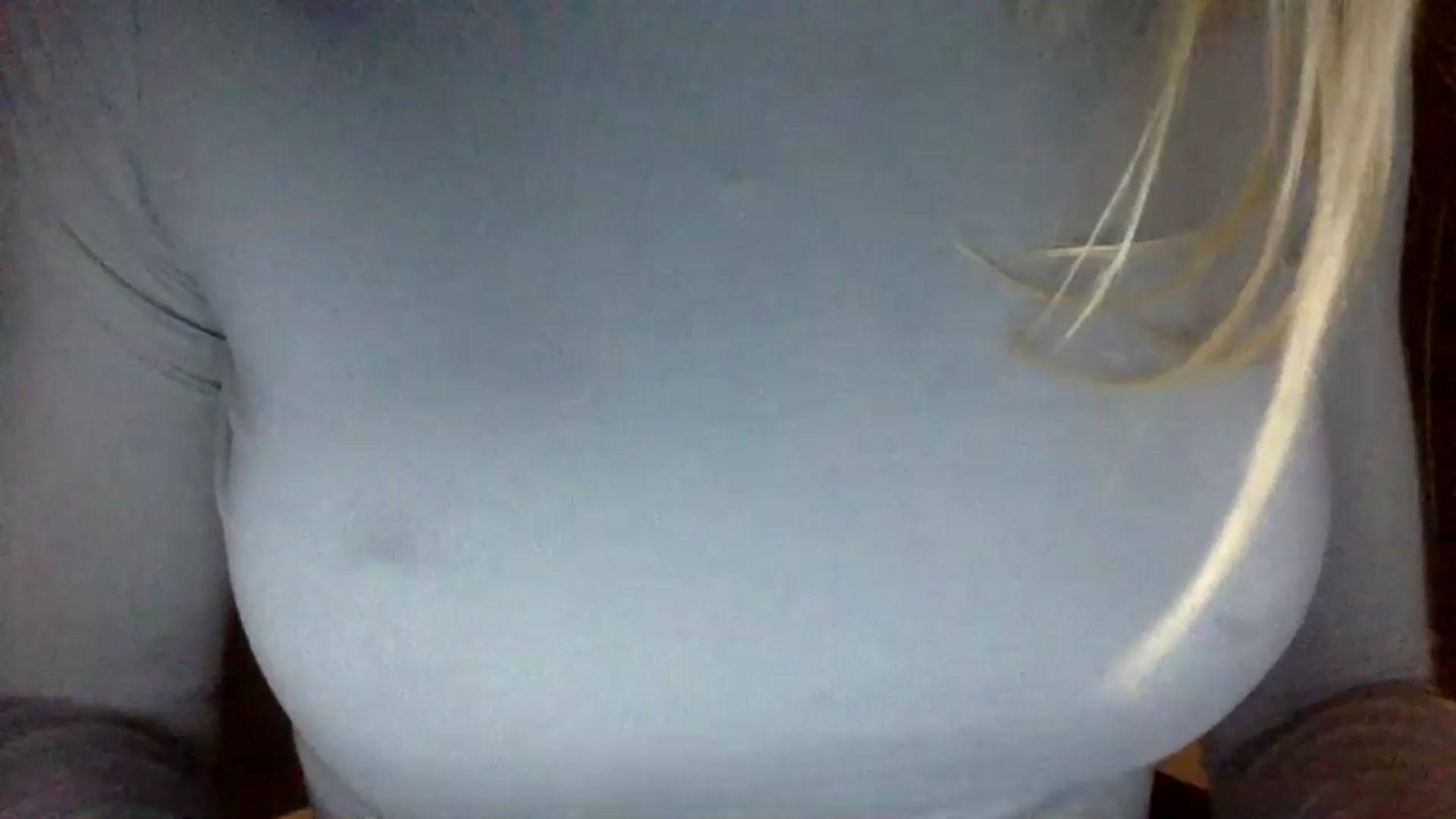 Gallery image thumbnail from EgoisticKitty's myfreecams stream on, 09/19/2024, 11:54 image 1 of 20
