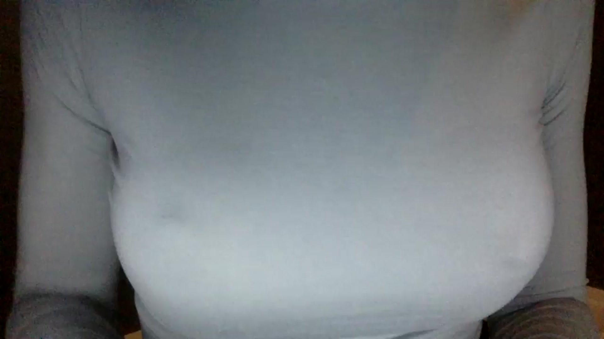 Gallery image thumbnail from EgoisticKitty's myfreecams stream on, 09/19/2024, 11:54 image 16 of 20