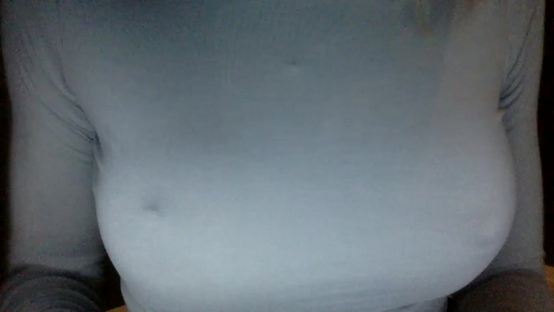 Gallery image thumbnail from EgoisticKitty's myfreecams stream on, 09/19/2024, 11:54 image 5 of 20