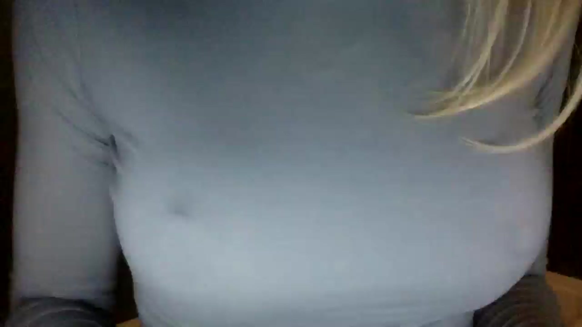 Gallery image thumbnail from EgoisticKitty's myfreecams stream on, 09/19/2024, 11:54 image 6 of 20